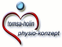 Tomsa-Holin Physio-Konzept